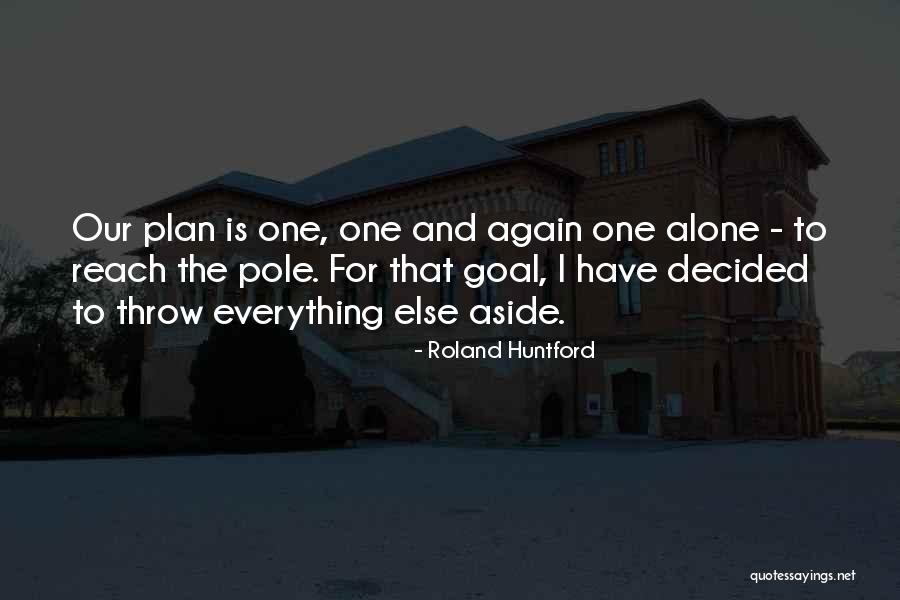 Morley Library Quotes By Roland Huntford Morley Library Quotes By Roland Huntford