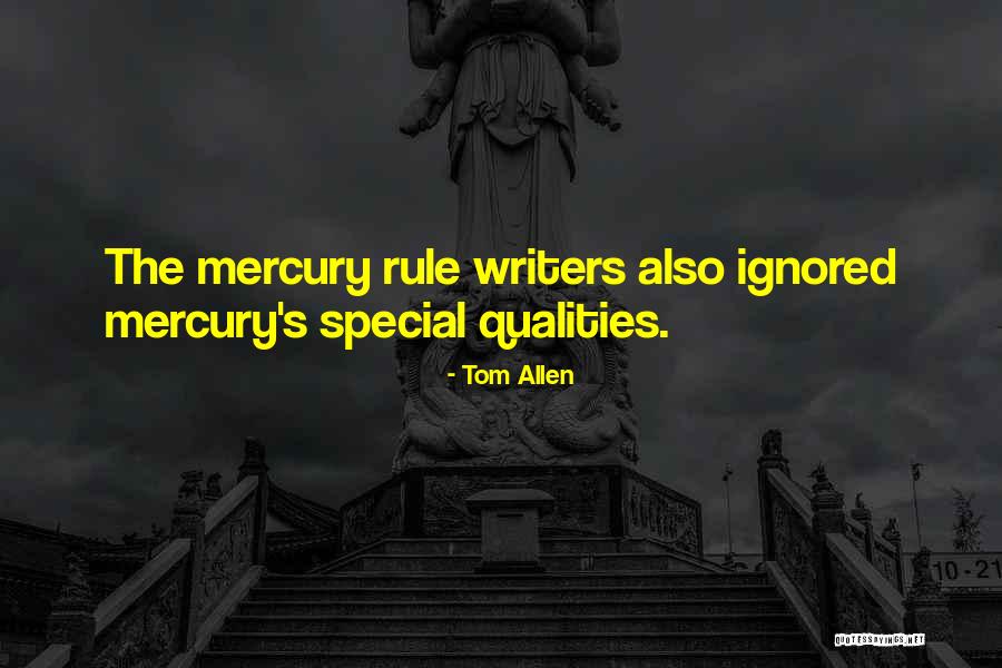 Morley Library Quotes By Tom Allen Morley Library Quotes By Tom Allen