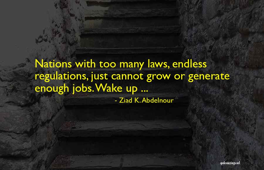 Morley Library Quotes By Ziad K. Abdelnour Morley Library Quotes By Ziad K. Abdelnour