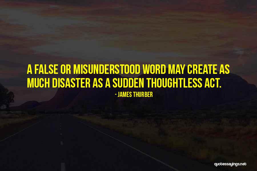 Morleys In Massena Quotes By James Thurber Morleys In Massena Quotes By James Thurber