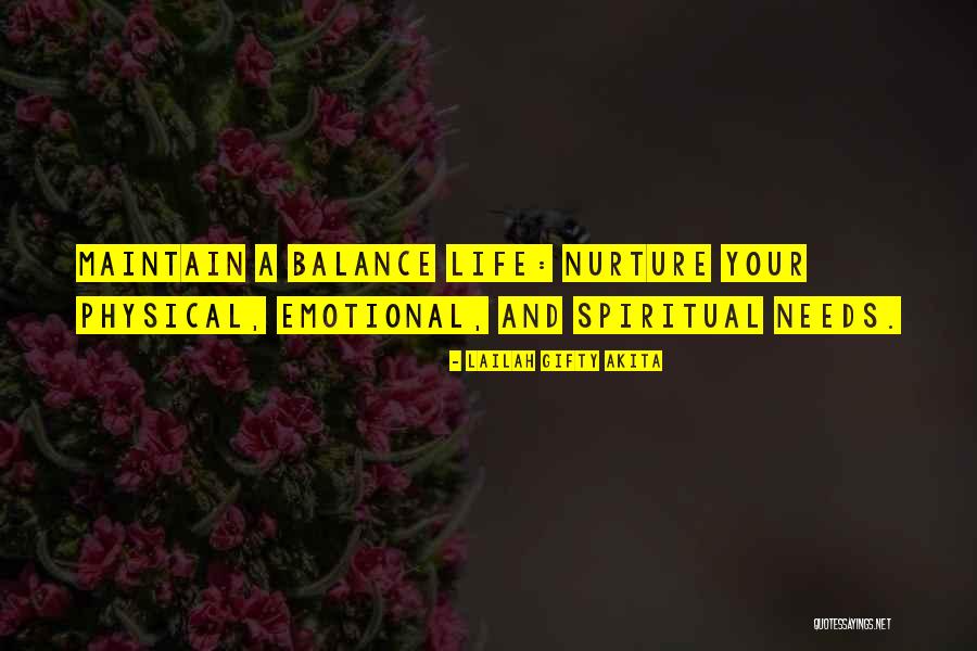 Morli Quotes By Lailah Gifty Akita Morli Quotes By Lailah Gifty Akita