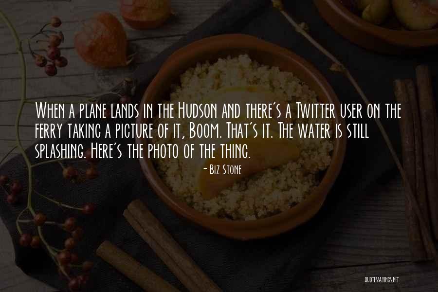 Morlino Bishop Quotes By Biz Stone Morlino Bishop Quotes By Biz Stone
