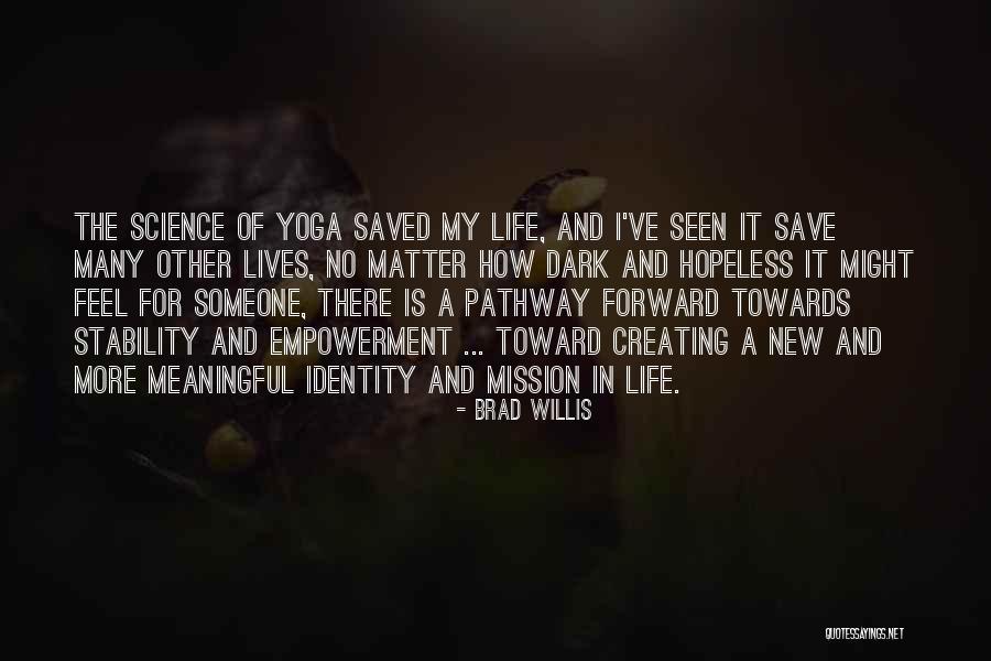 Morlino Bishop Quotes By Brad Willis Morlino Bishop Quotes By Brad Willis
