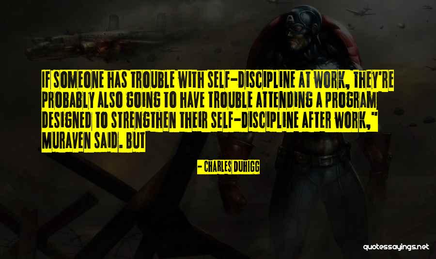 Morlino Bishop Quotes By Charles Duhigg Morlino Bishop Quotes By Charles Duhigg