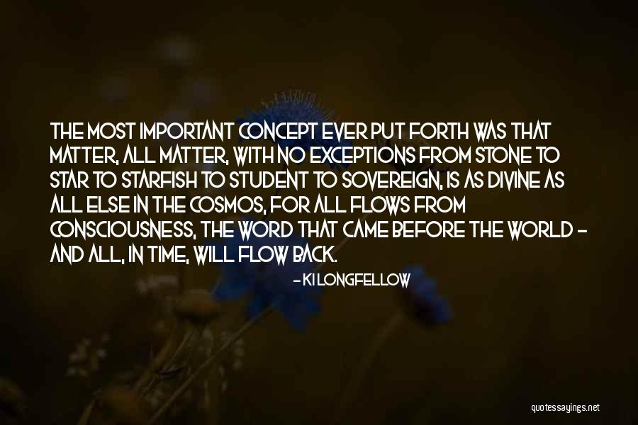 Morlino Bishop Quotes By Ki Longfellow Morlino Bishop Quotes By Ki Longfellow