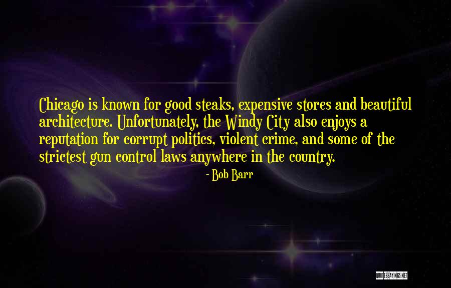 Morlino Electric Quotes By Bob Barr Morlino Electric Quotes By Bob Barr