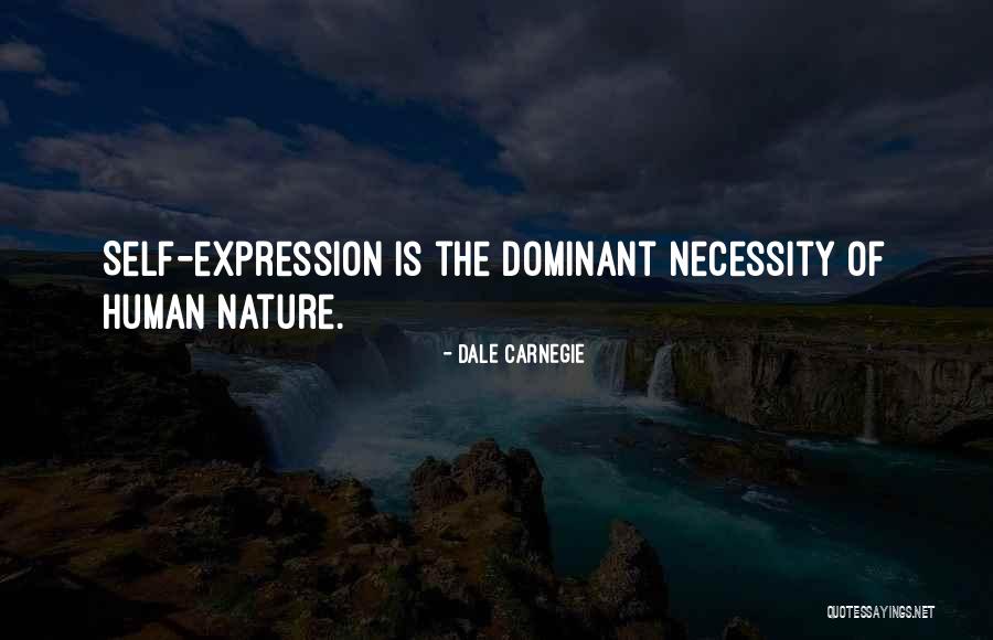 Morlino Llc Quotes By Dale Carnegie Morlino Llc Quotes By Dale Carnegie