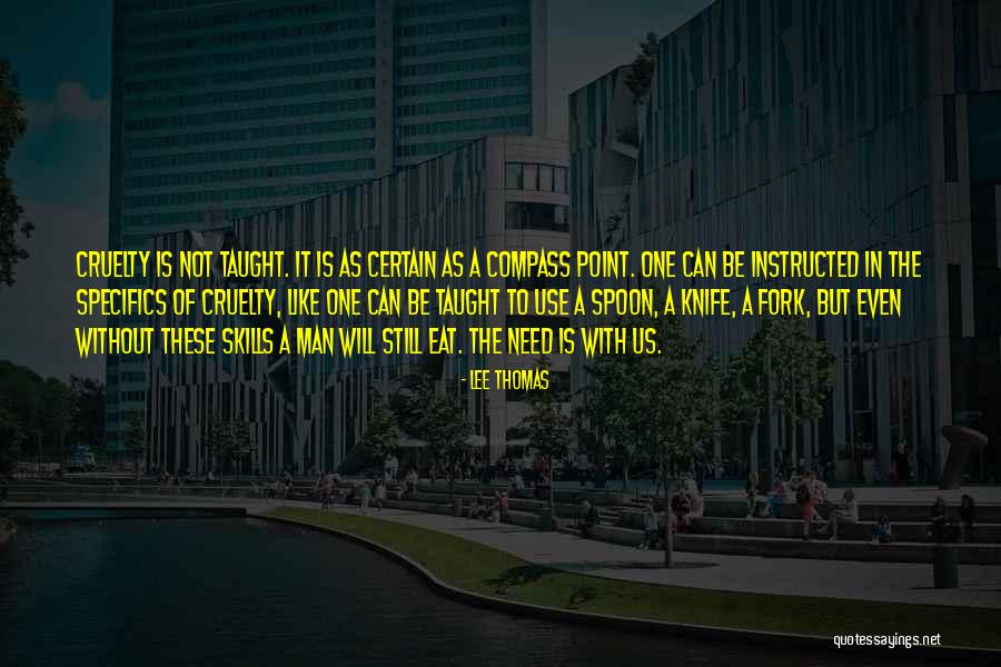 Morlino Llc Quotes By Lee Thomas Morlino Llc Quotes By Lee Thomas
