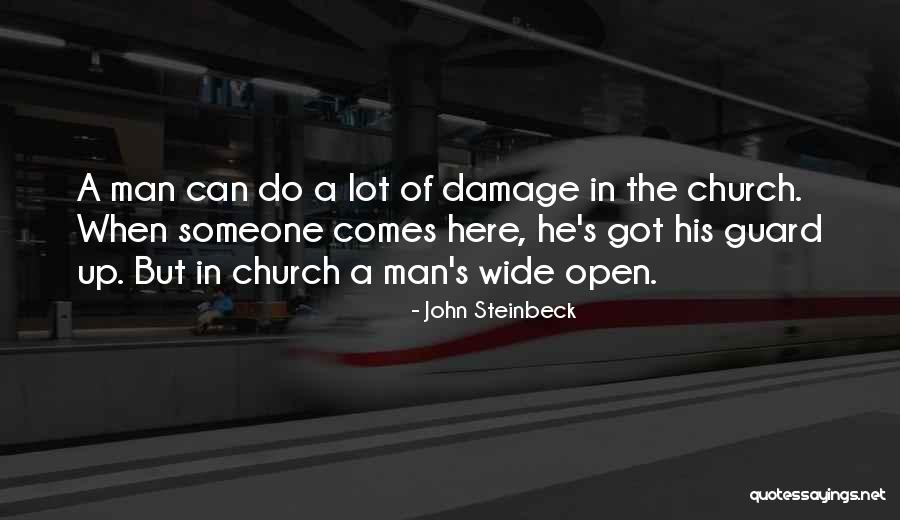 Morlino Petition Quotes By John Steinbeck Morlino Petition Quotes By John Steinbeck