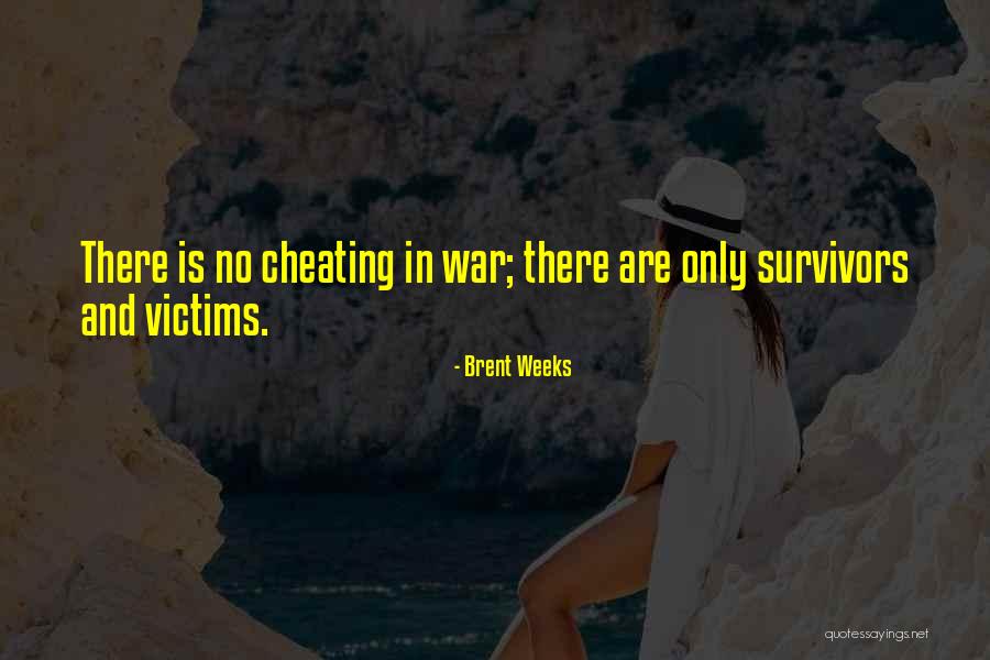 Morlino Sspx Quotes By Brent Weeks Morlino Sspx Quotes By Brent Weeks