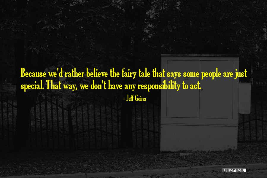 Morlino Sspx Quotes By Jeff Goins Morlino Sspx Quotes By Jeff Goins