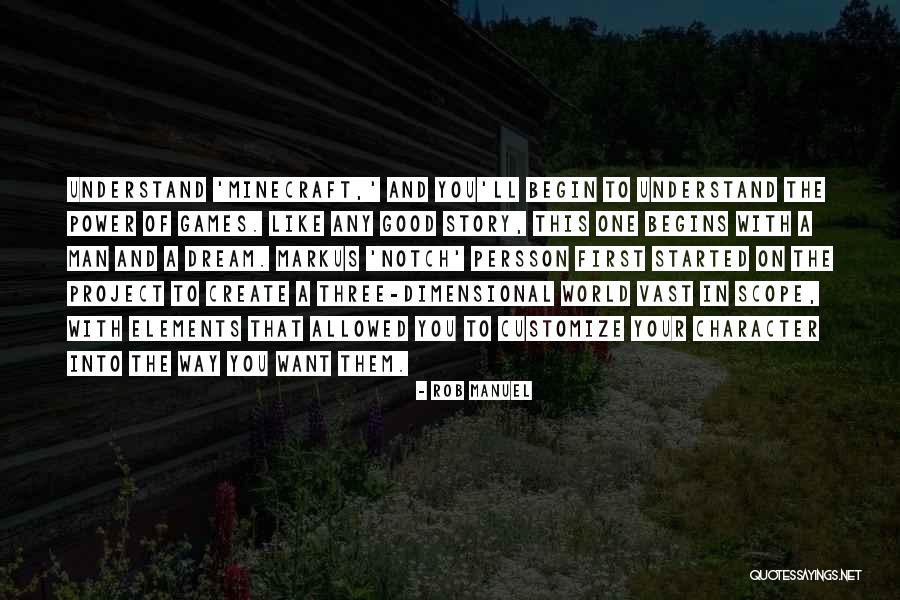 Morlino Sspx Quotes By Rob Manuel Morlino Sspx Quotes By Rob Manuel