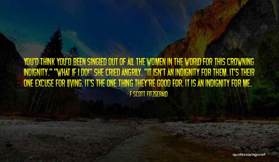 Morlngm Quotes By F Scott Fitzgerald Morlngm Quotes By F Scott Fitzgerald
