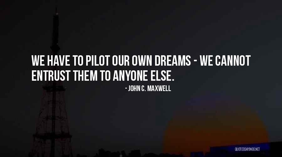 Morloth88 Quotes By John C. Maxwell Morloth88 Quotes By John C. Maxwell