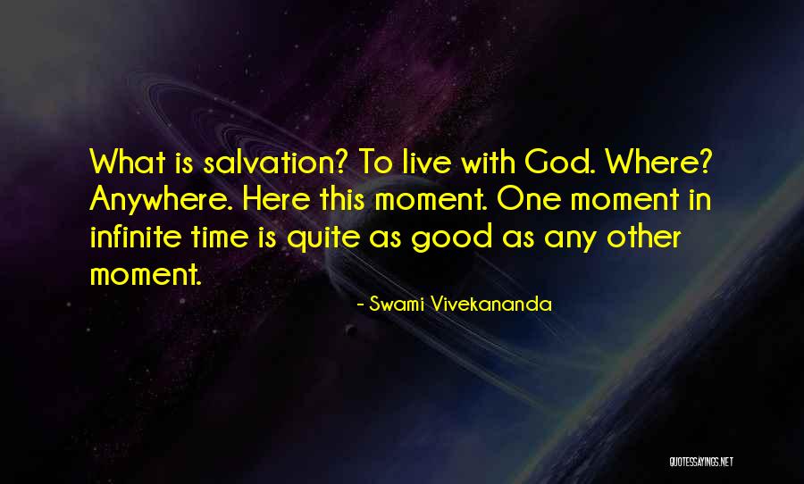 Mormando And Associates Quotes By Swami Vivekananda Mormando And Associates Quotes By Swami Vivekananda