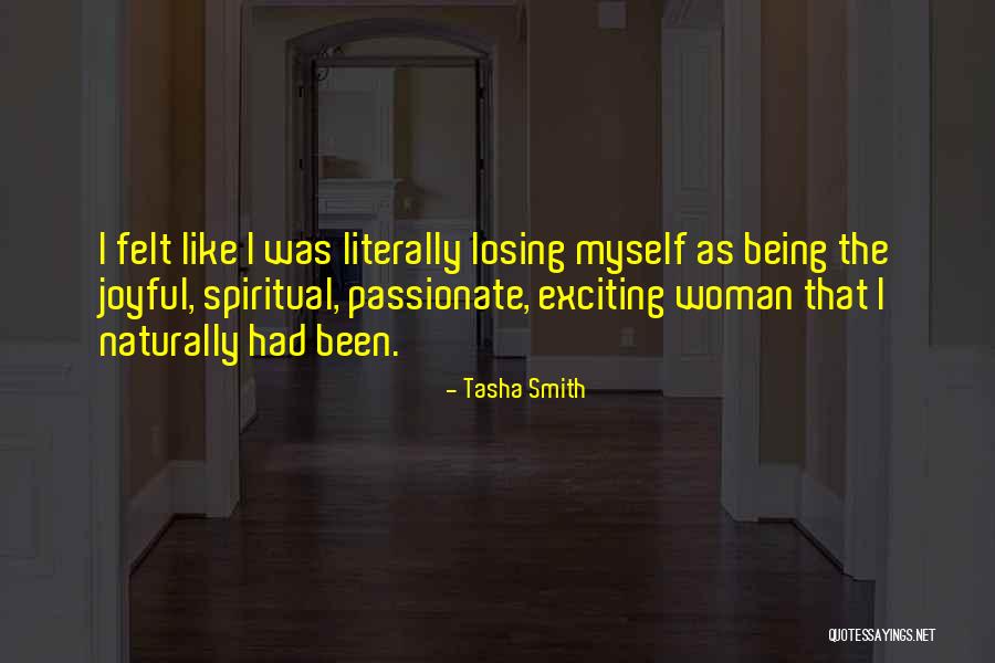 Mormando And Associates Quotes By Tasha Smith Mormando And Associates Quotes By Tasha Smith