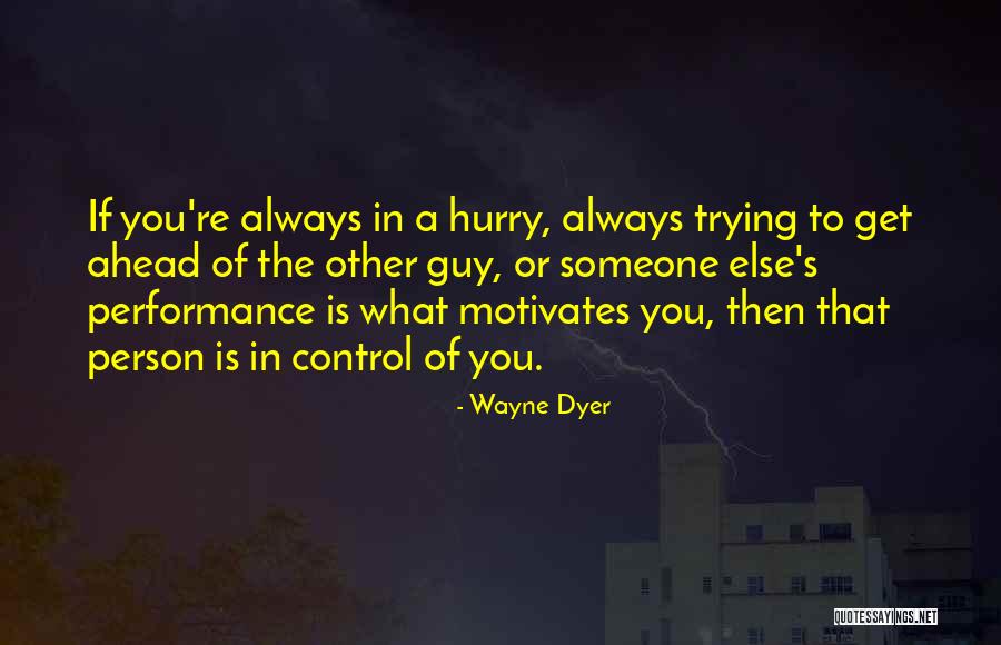 Mormando And Associates Quotes By Wayne Dyer Mormando And Associates Quotes By Wayne Dyer
