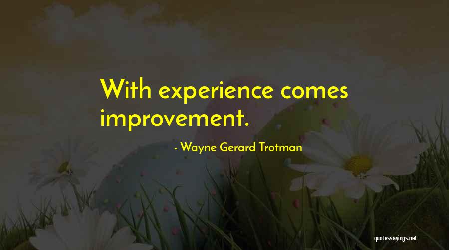 Mormando And Associates Quotes By Wayne Gerard Trotman Mormando And Associates Quotes By Wayne Gerard Trotman