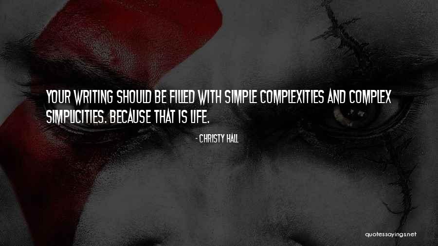 Mormando Martial Arts Quotes By Christy Hall Mormando Martial Arts Quotes By Christy Hall