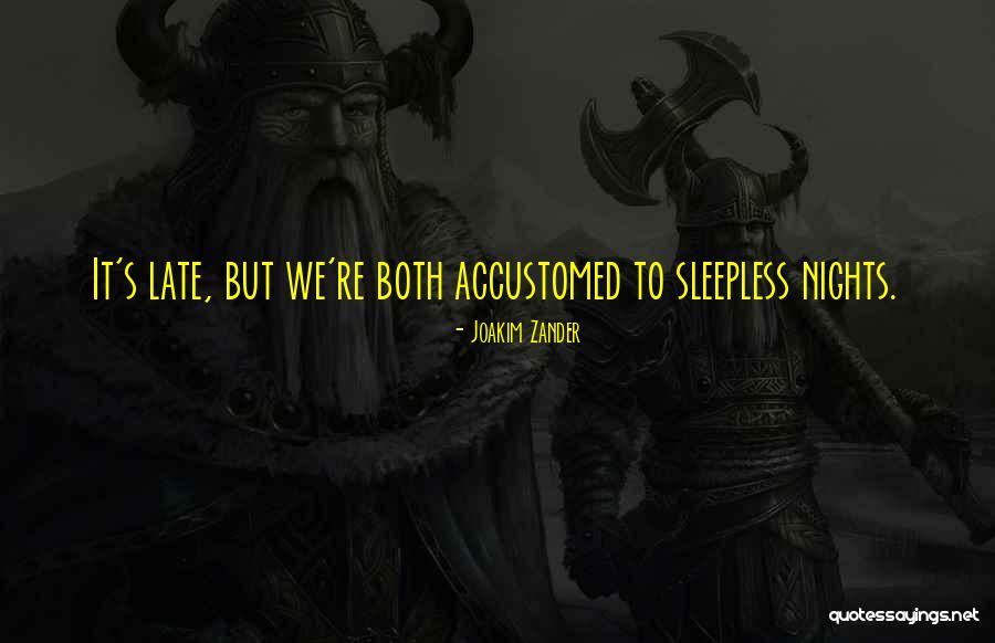 Mormando Martial Arts Quotes By Joakim Zander Mormando Martial Arts Quotes By Joakim Zander
