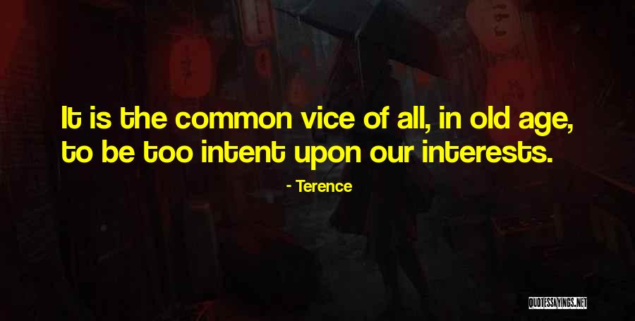 Mormando Martial Arts Quotes By Terence Mormando Martial Arts Quotes By Terence