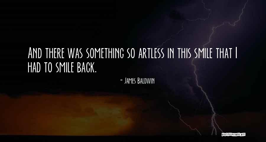 Mormaon Quotes By James Baldwin Mormaon Quotes By James Baldwin