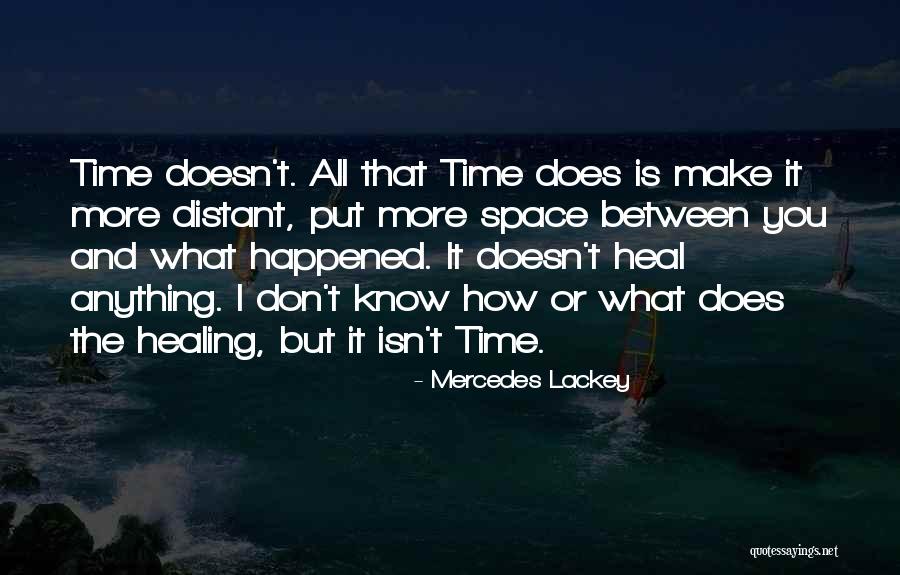 Mormeck David Quotes By Mercedes Lackey Mormeck David Quotes By Mercedes Lackey