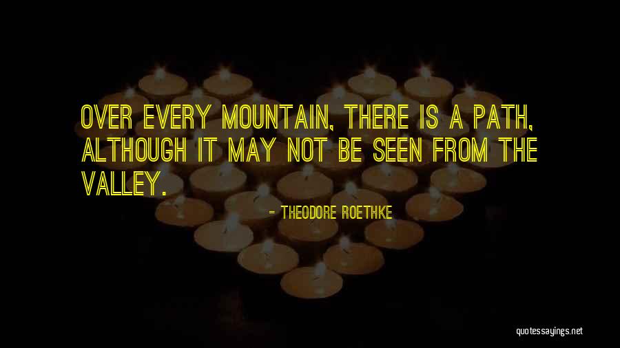 Mormeck Home Quotes By Theodore Roethke Mormeck Home Quotes By Theodore Roethke