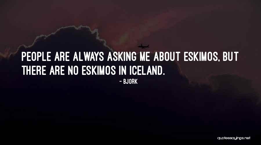 Morminte Granit Quotes By Bjork Morminte Granit Quotes By Bjork