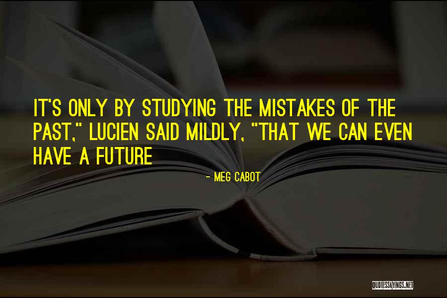 Mormon Birth Control Quotes By Meg Cabot Mormon Birth Control Quotes By Meg Cabot