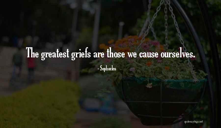 Mormon Birth Control Quotes By Sophocles Mormon Birth Control Quotes By Sophocles