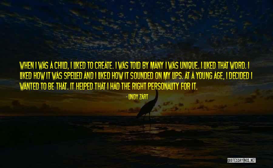 Mormon Prophet Quotes By Lindy Zart Mormon Prophet Quotes By Lindy Zart