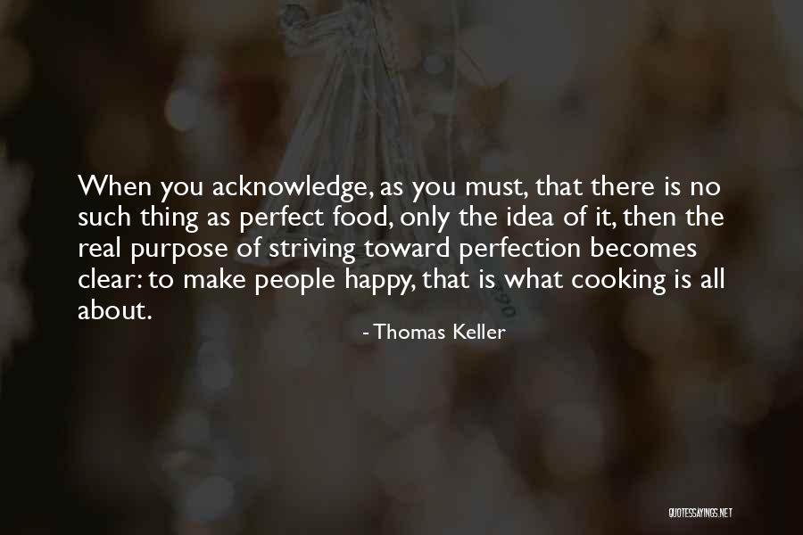 Mormon Prophet Quotes By Thomas Keller Mormon Prophet Quotes By Thomas Keller