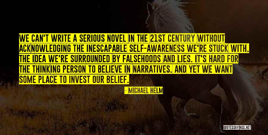 Mormon Trail Quotes By Michael Helm Mormon Trail Quotes By Michael Helm
