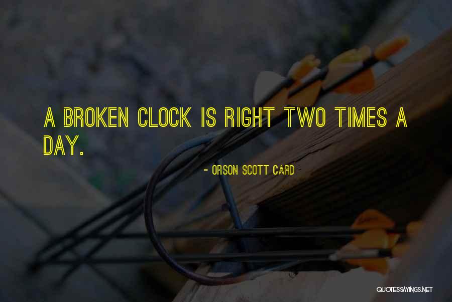 Mormon Trail Quotes By Orson Scott Card Mormon Trail Quotes By Orson Scott Card