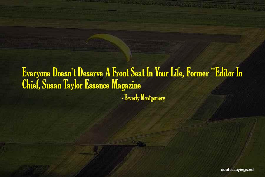 Mormyshka Quotes By Beverly Montgomery Mormyshka Quotes By Beverly Montgomery