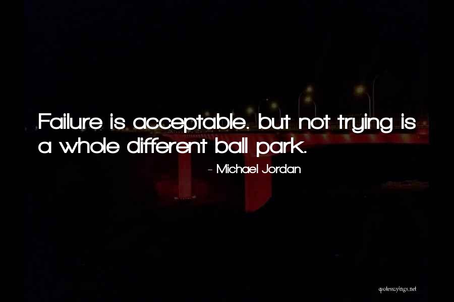 Mornas Antigas Quotes By Michael Jordan Mornas Antigas Quotes By Michael Jordan