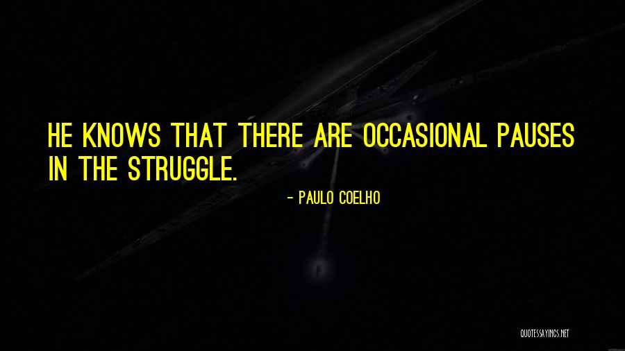 Mornas Antigas Quotes By Paulo Coelho Mornas Antigas Quotes By Paulo Coelho