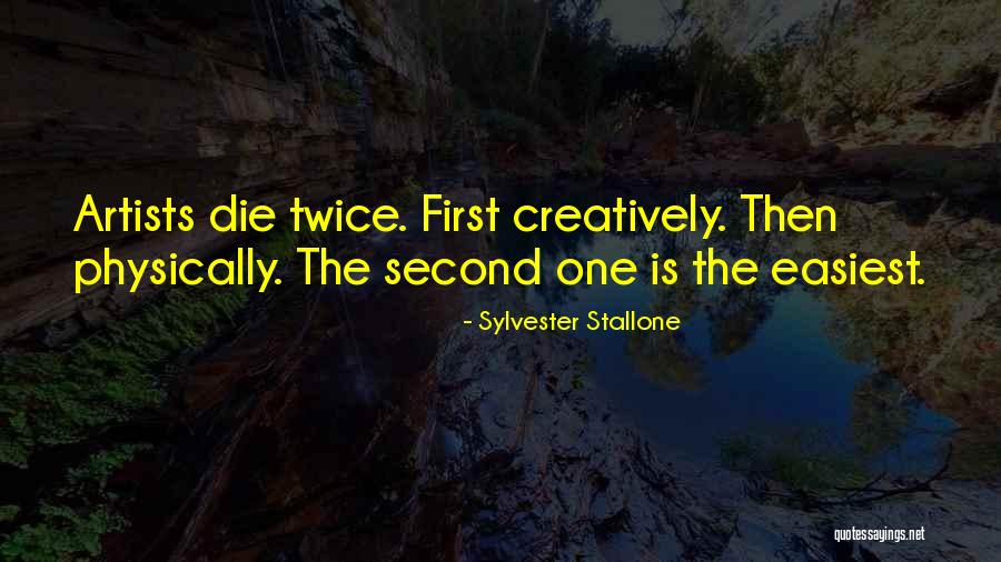 Mornas Antigas Quotes By Sylvester Stallone Mornas Antigas Quotes By Sylvester Stallone