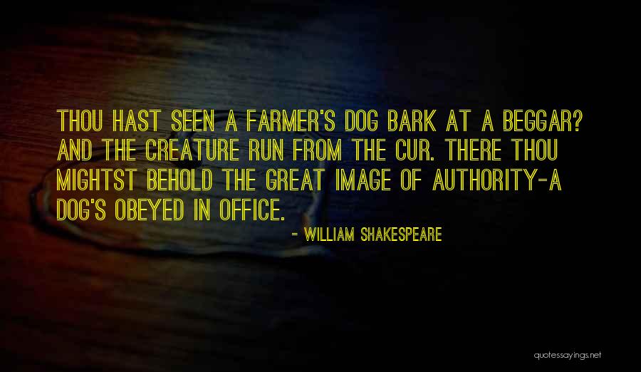 Mornas De Eugenio Quotes By William Shakespeare Mornas De Eugenio Quotes By William Shakespeare