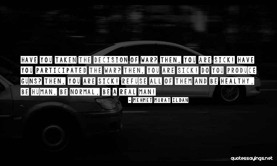 Mornay Exchange Quotes By Mehmet Murat Ildan Mornay Exchange Quotes By Mehmet Murat Ildan