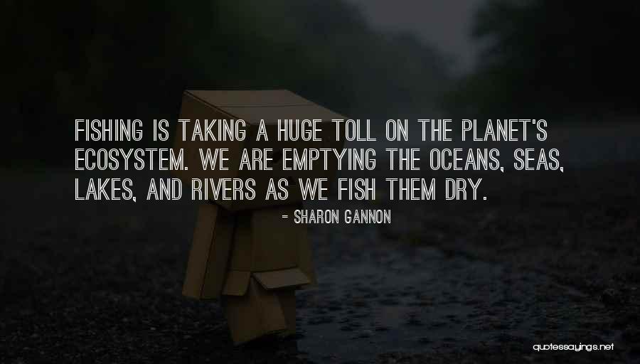 Mornay Exchange Quotes By Sharon Gannon Mornay Exchange Quotes By Sharon Gannon