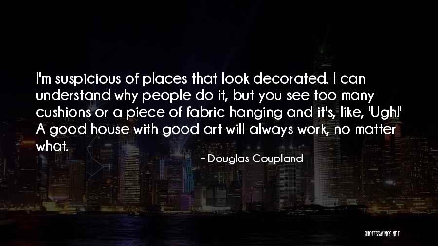 Mornay Quotes By Douglas Coupland Mornay Quotes By Douglas Coupland