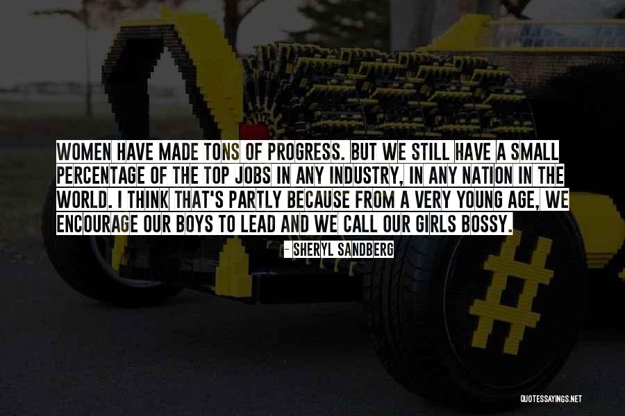 Mornay Quotes By Sheryl Sandberg Mornay Quotes By Sheryl Sandberg