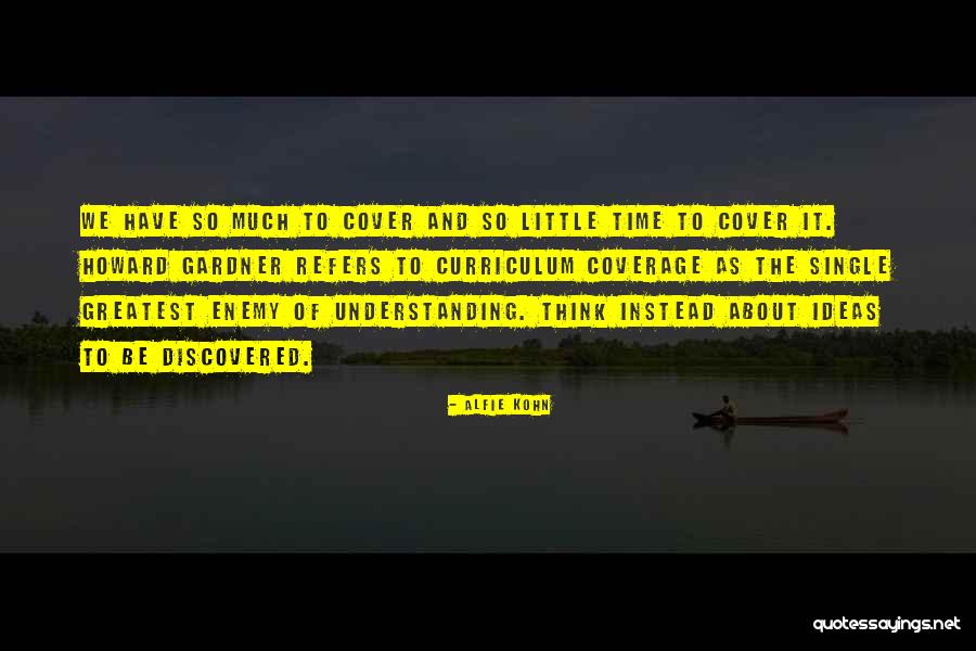 Morneau Quotes By Alfie Kohn Morneau Quotes By Alfie Kohn
