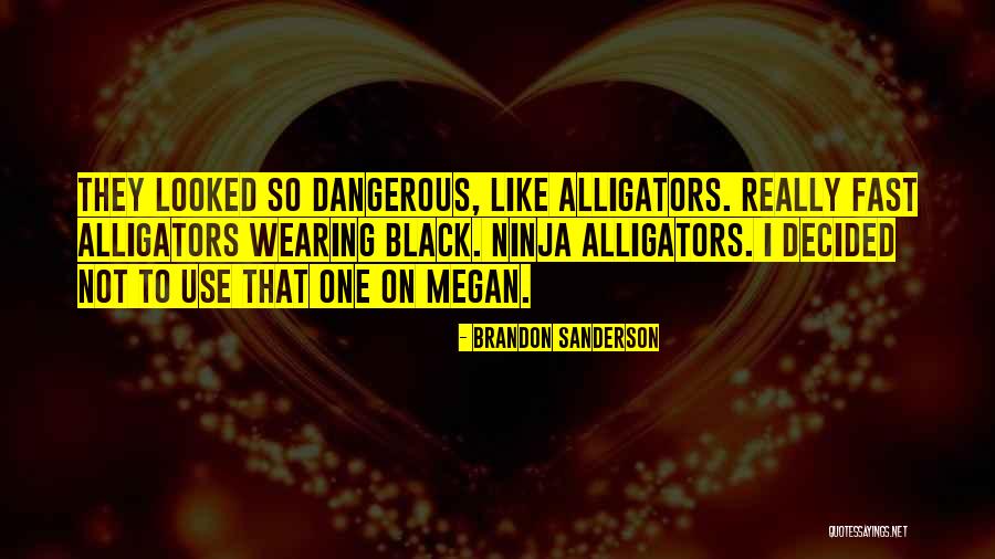 Mornig Quotes By Brandon Sanderson Mornig Quotes By Brandon Sanderson