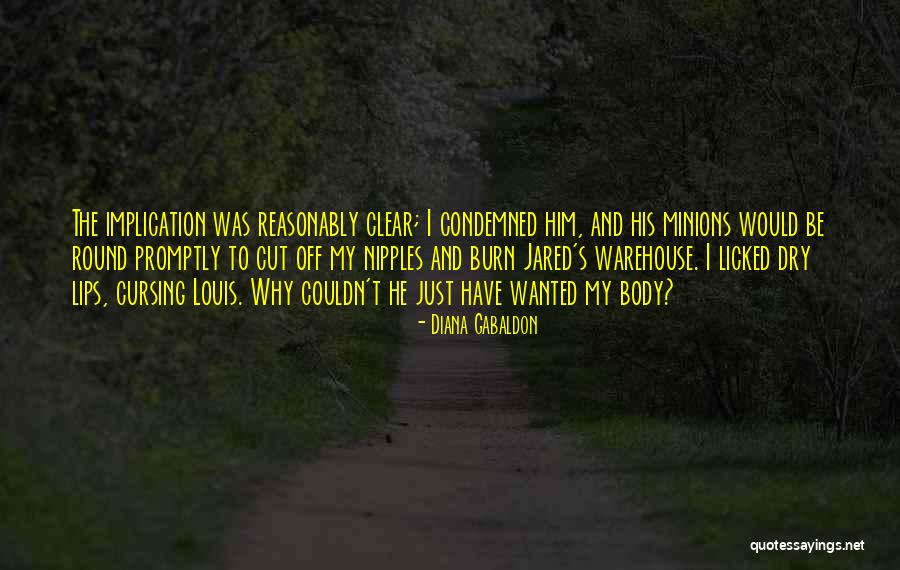 Mornig Quotes By Diana Gabaldon Mornig Quotes By Diana Gabaldon