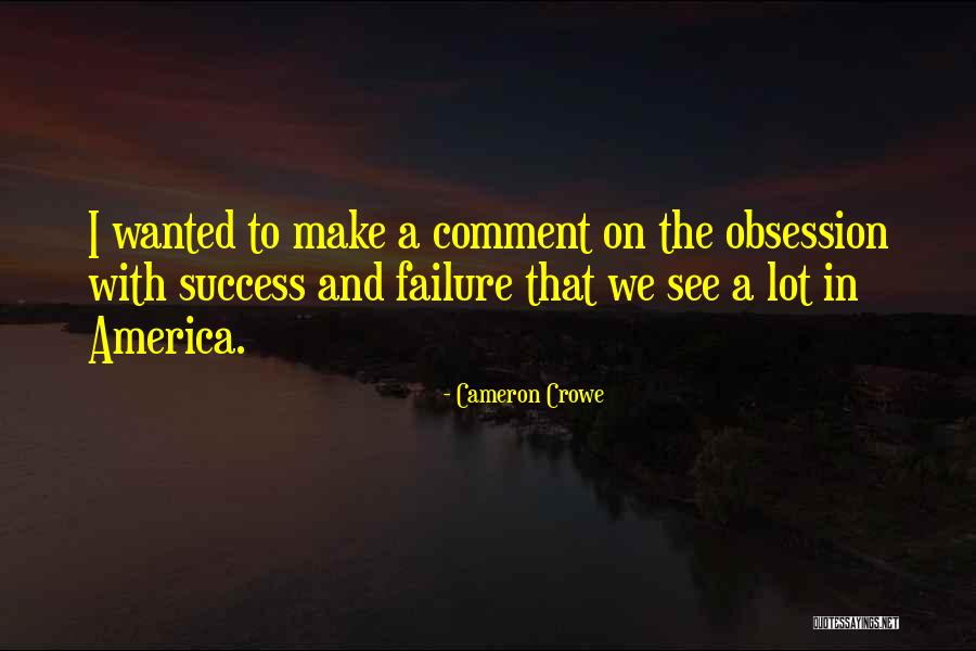 Morning Active Quotes By Cameron Crowe Morning Active Quotes By Cameron Crowe