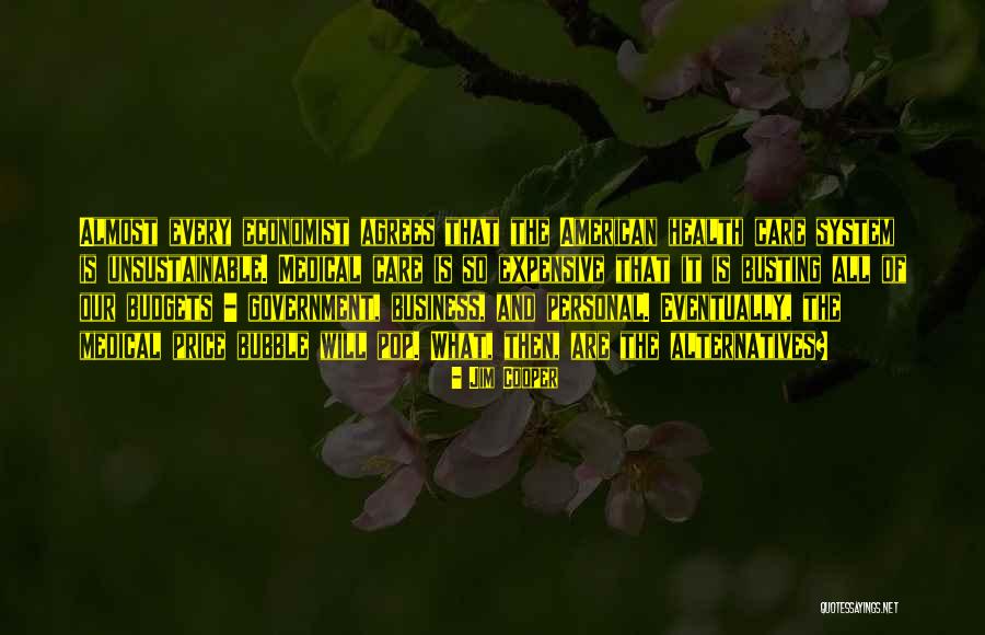 Morning Active Quotes By Jim Cooper Morning Active Quotes By Jim Cooper