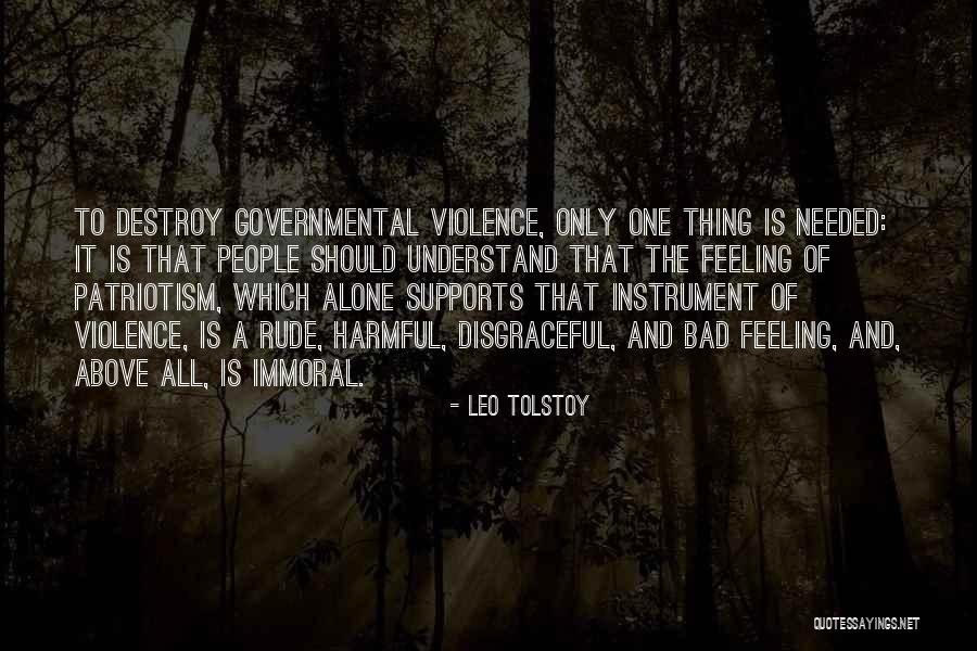 Morning Active Quotes By Leo Tolstoy Morning Active Quotes By Leo Tolstoy